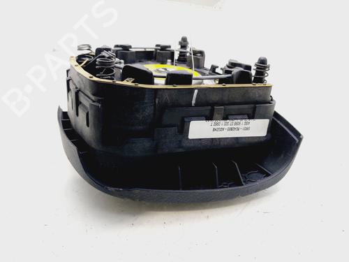 Førerens kollisjonspute FORD C-MAX (DM2) | BP30499578C9