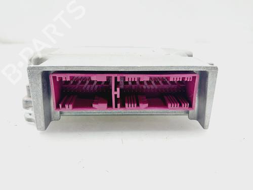 ECU airbags DODGE CALIBER  | BP23332479M53 