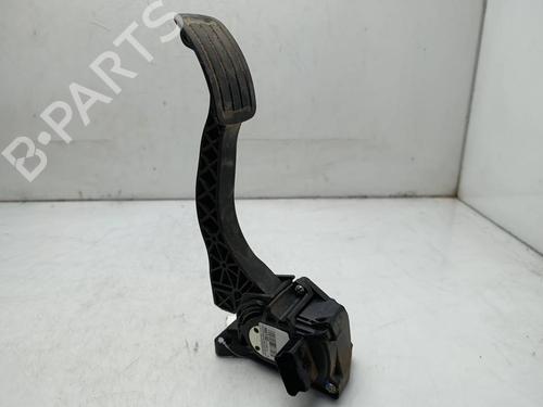 pedal-citroen-c4-picasso-ii-2013-39978108 main image
