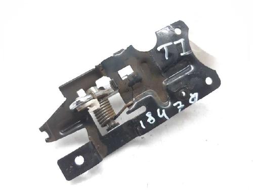 Rear right interior door handle LAND ROVER DISCOVERY II (L318) 2.5 Td5 4x4 | BP5322072I16 