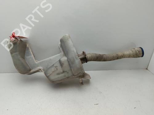 Used Windscreen washer tank PEUGEOT 308 I (4A_, 4C_) [2007-2016]  30497993
