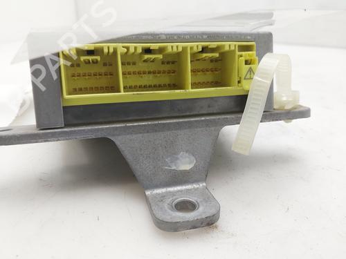 ECU airbags SUBARU LEGACY IV Estate (BP) 2.5 AWD (BP9) | BP30044098M53