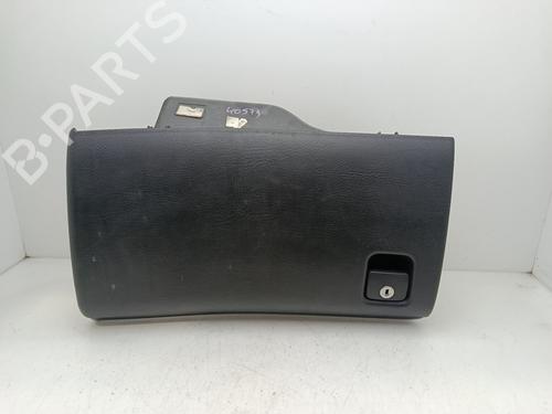 Used Glove box PEUGEOT 406 (8B) 2.0 HDI 110 (109 hp) 31636267