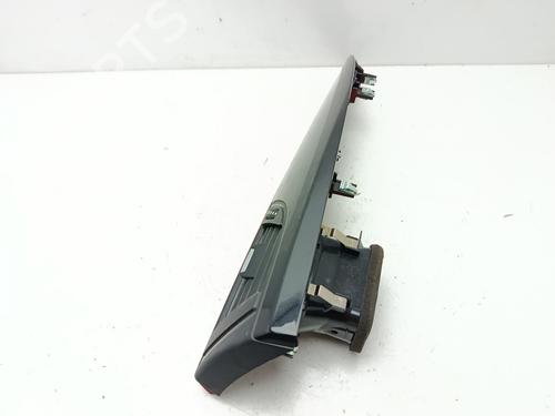 Air vent BMW 1 (F20) 116 i | BP29904040I21