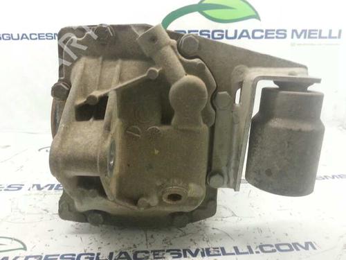 Rear differential BMW 3 (E46) 320 d | BP2858750M24 