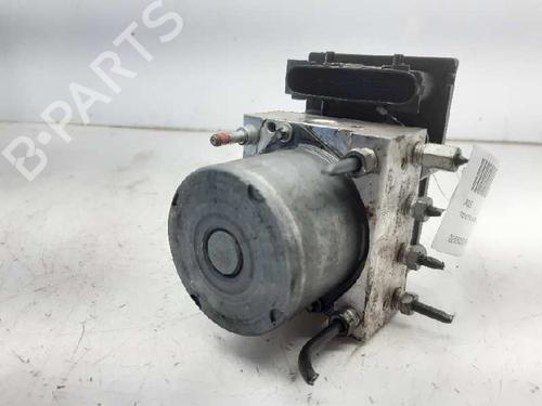 Used ABS pump TOYOTA AURIS (_E15_) [2006-2012]  6517188