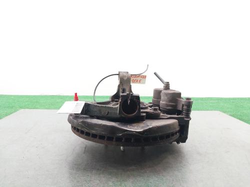 Right front steering knuckle SUBARU TRIBECA (B9) 3.0 (WXE) | BP24664526M26 - Image 4
