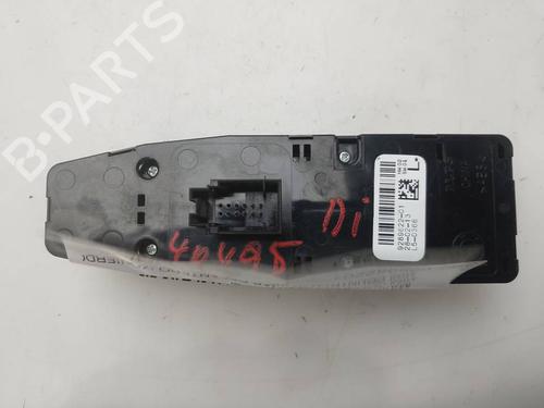 Left front window switch MINI MINI CLUBVAN (R55) One | BP39610668I27 - Image 4