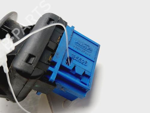 Mirror switch CITROËN XSARA PICASSO (N68) 2.0 HDi | BP26330159I25 