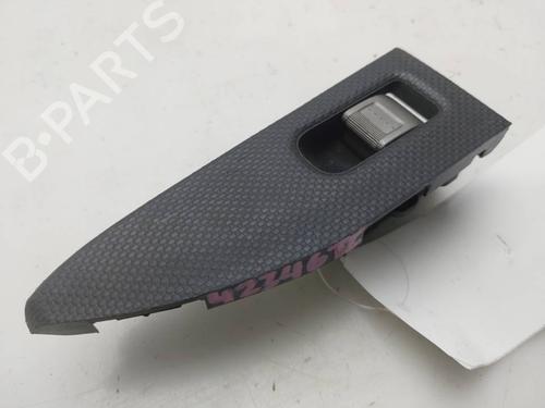 Left rear window switch HONDA CIVIC VII Hatchback (EU, EP, EV) 1.7 CTDi (EP4, EU9) | BP38708140I29 - Image 2