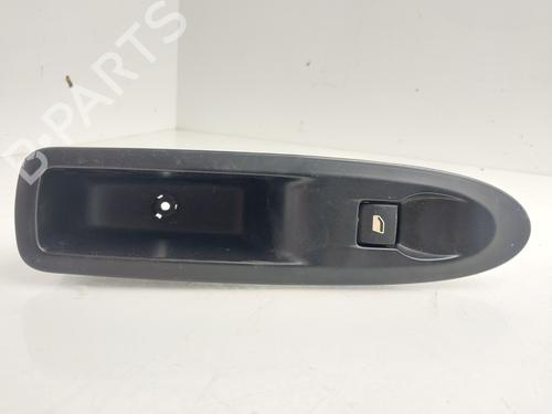 right-rear-window-switch-citroen-c4-ii-nc_-2009-34279228 main image