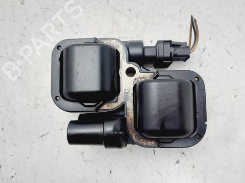 Used Ignition coil MERCEDES-BENZ S-CLASS (W220) S 500 (220.075, 220.175, 220.875) (306 hp) 28215934