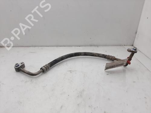 AC pipe KIA SORENTO I (JC)  | BP21166365M126 