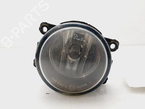Used Left front fog light FORD TOURNEO CONNECT 1.8 TDCi (90 hp) 21376176