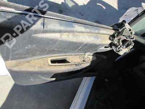  - Image 6