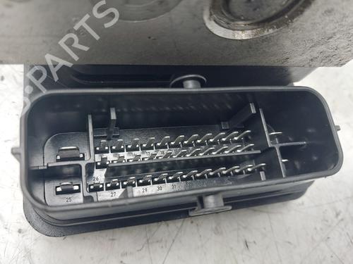 ABS Bremseaggregat CITROËN C-ELYSEE (DD_) | BP30913344M43