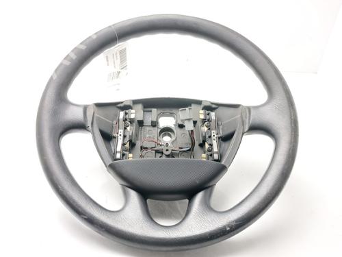 Rat RENAULT TRAFIC II Bus (JL) [2001-2025]  30581415