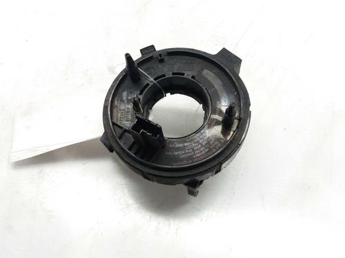 Kontaktrulle Airbag SKODA FABIA I (6Y2) [1999-2008]  2857968