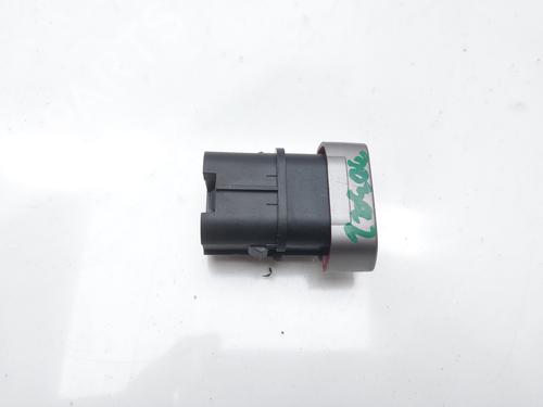 Warning switch FORD FOCUS II (DA_, HCP, DP) 1.6 TDCi | BP12415207I22 