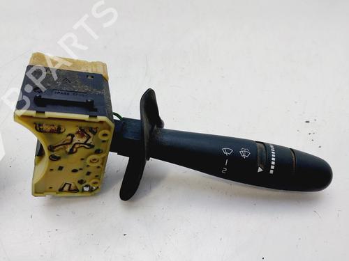 Steering column stalk RENAULT MEGANE I Classic (LA0/1_) 1.9 D (LA0A, LA0U, LA0R) | BP30794269I23 