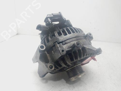 Alternator MERCEDES-BENZ E-CLASS (W211)  | BP29390851M7 