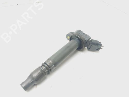 Bobina encendido TOYOTA YARIS (_P13_) [2010-2020]  23891550