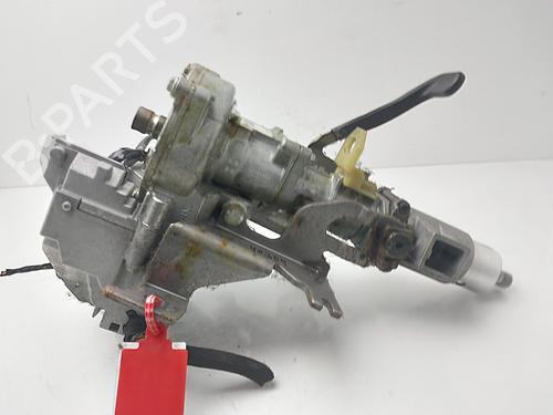 Used Steering column Steering column RENAULT KANGOO / GRAND KANGOO II (KW0/1_) [2008-2026] 31920526 31920526