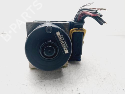 Pompe ABS RENAULT LAGUNA II (BG0/1_)  | BP29604611M43 