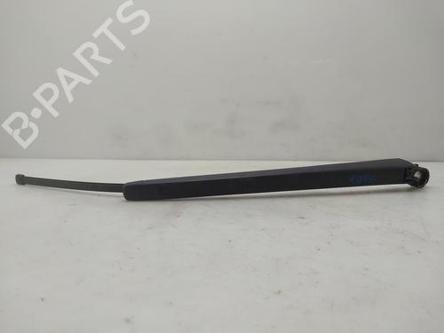 Braço escova traseiro Braço escova traseiro 37416542 37416542
