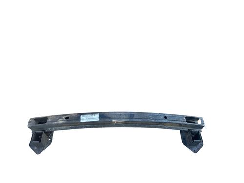 Used Front bumper reinforcement HYUNDAI TUCSON (JM) [2004-2019]  27322873