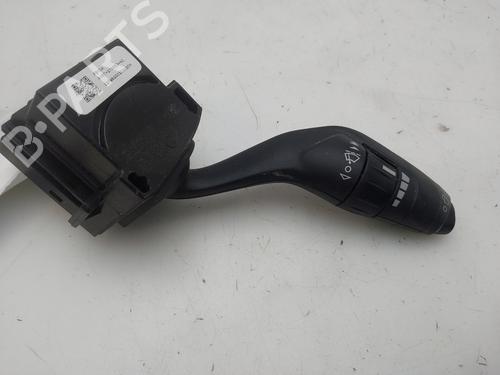 Used Steering column stalk Steering column stalk FORD FOCUS III 1.6 TDCi (115 hp) 33954942 33954942