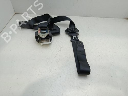 Used Front left seatbelt Front left seatbelt 38225786 38225786