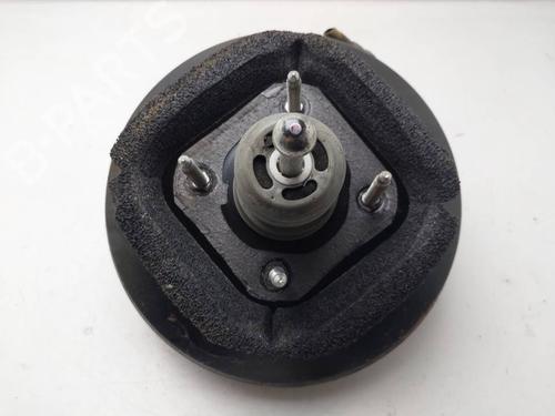 Used Servo brake Servo brake CITROËN DS3 (SA_) 1.6 HDi 90 (92 hp) 40513602 40513602