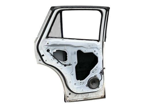 Dør venstre bagtil MAZDA CX-5 (KE, GH)  | BP32376658C4 