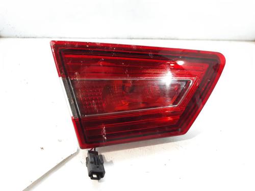 left-tailgate-light-renault-clio-iv-bh_-265552424r-2012-2013-2014-2015-2016-2017-2018-2019-2020-2021-9043077 main image