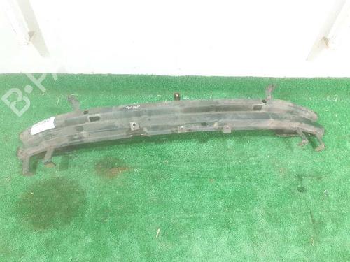 Front bumper reinforcement SEAT IBIZA II (6K1) 1.9 D (68 hp) 6317507