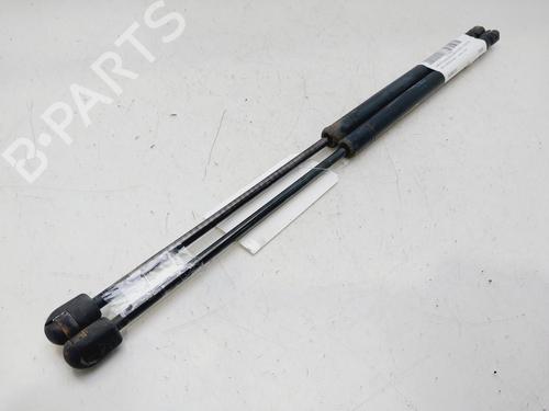 Gassdemper Bakluke OPEL CORSA B (S93) 1.4 i (F08, F68, M68) | BP29750651C138