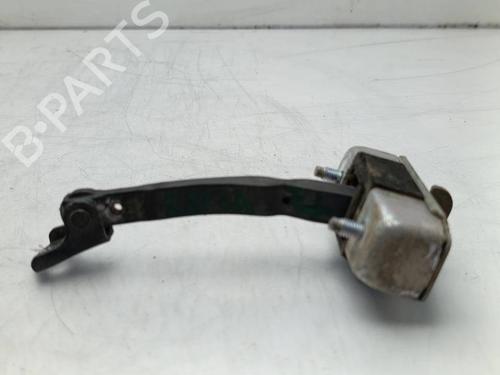 Used Hinge/Door check strap Hinge/Door check strap TOYOTA COROLLA Saloon (_E15_) [2006-2018] 39717358 39717358