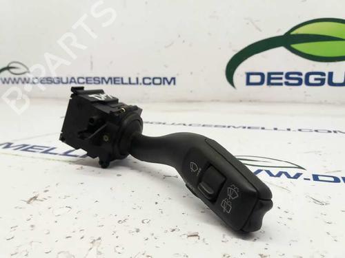 Used Steering column stalk AUDI A4 B6 Avant (8E5) 1.8 T quattro (150 hp) 2900059