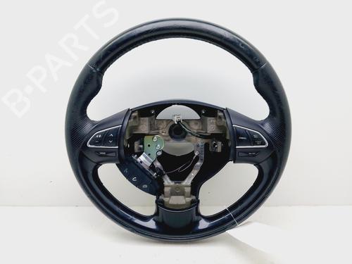 BP29735755C49 main image