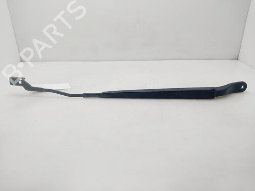 Used Front windshield wiper arm OPEL CORSA F (P2JO) [2019-2026]  32014154
