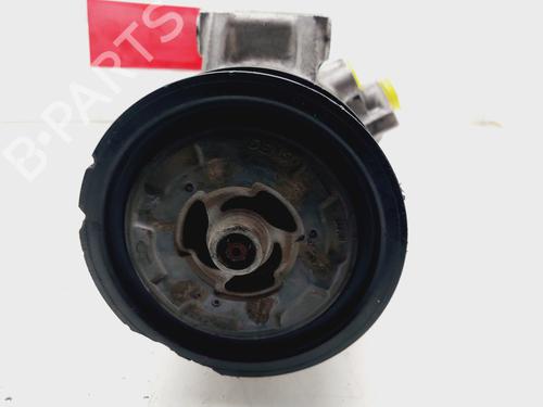 Used AC compressor TOYOTA AURIS (_E18_) [2012-2018]  20110376