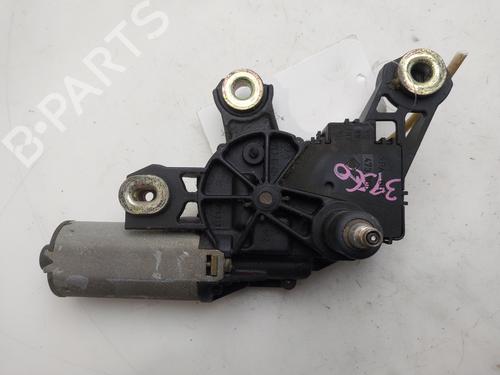 Viskermotor bagrude Viskermotor bagrude SEAT LEON (1M1) [1999-2006] 36004646 36004646