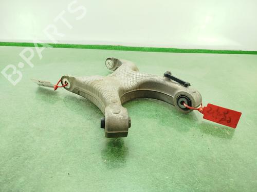 Right rear suspension arm BMW X5 (E70) 3.0 d | BP27518421M15 