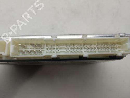 Electronic module MERCEDES-BENZ E-CLASS (W211) E 320 CDI (211.026) | BP34697056M83 - Image 4