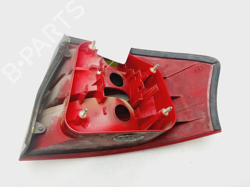 Feu arrière gauche AUDI A6 C5 (4B2, 4B4)  | BP29704631C34 