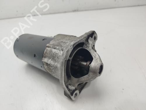 Used Starter Starter 32115484 32115484