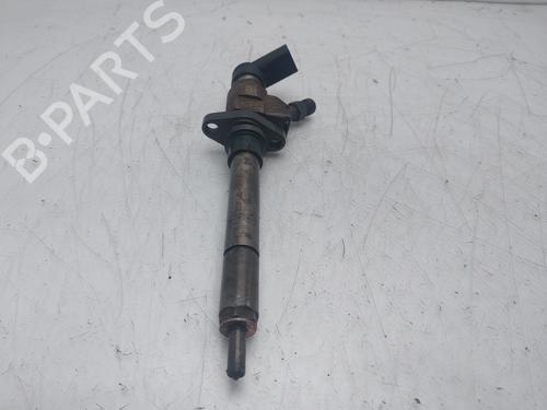 Used Injector Injector CITROËN C5 II (RC_) [2004-2008] 36013631 36013631