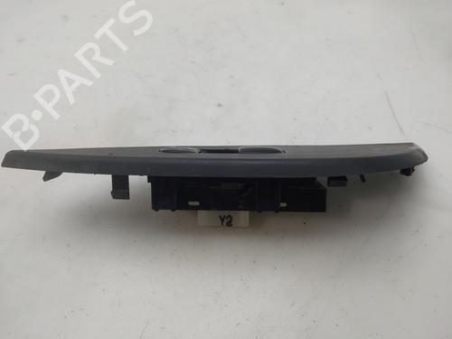 Right front window switch NISSAN PULSAR Hatchback (C13) | BP38056413I26 - Image 2
