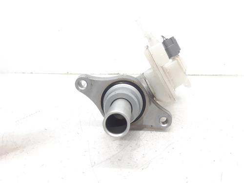 Used Brake master cylinder MAZDA CX-5 (KE, GH) [2011-2017]  7174314